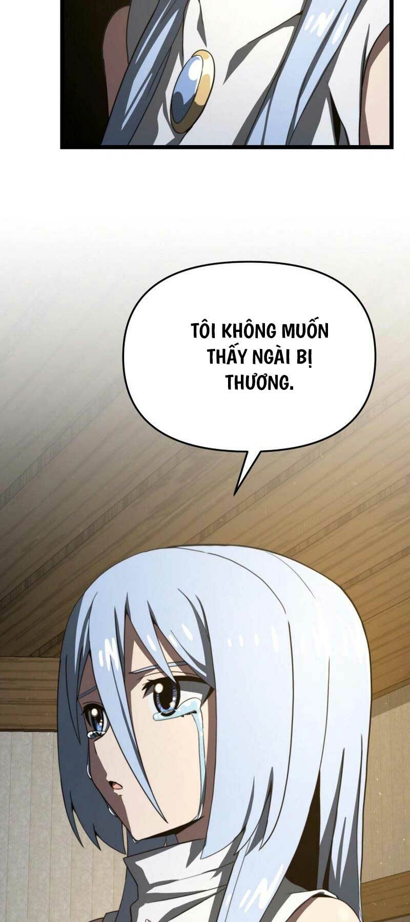Chương 8 - Trang 73