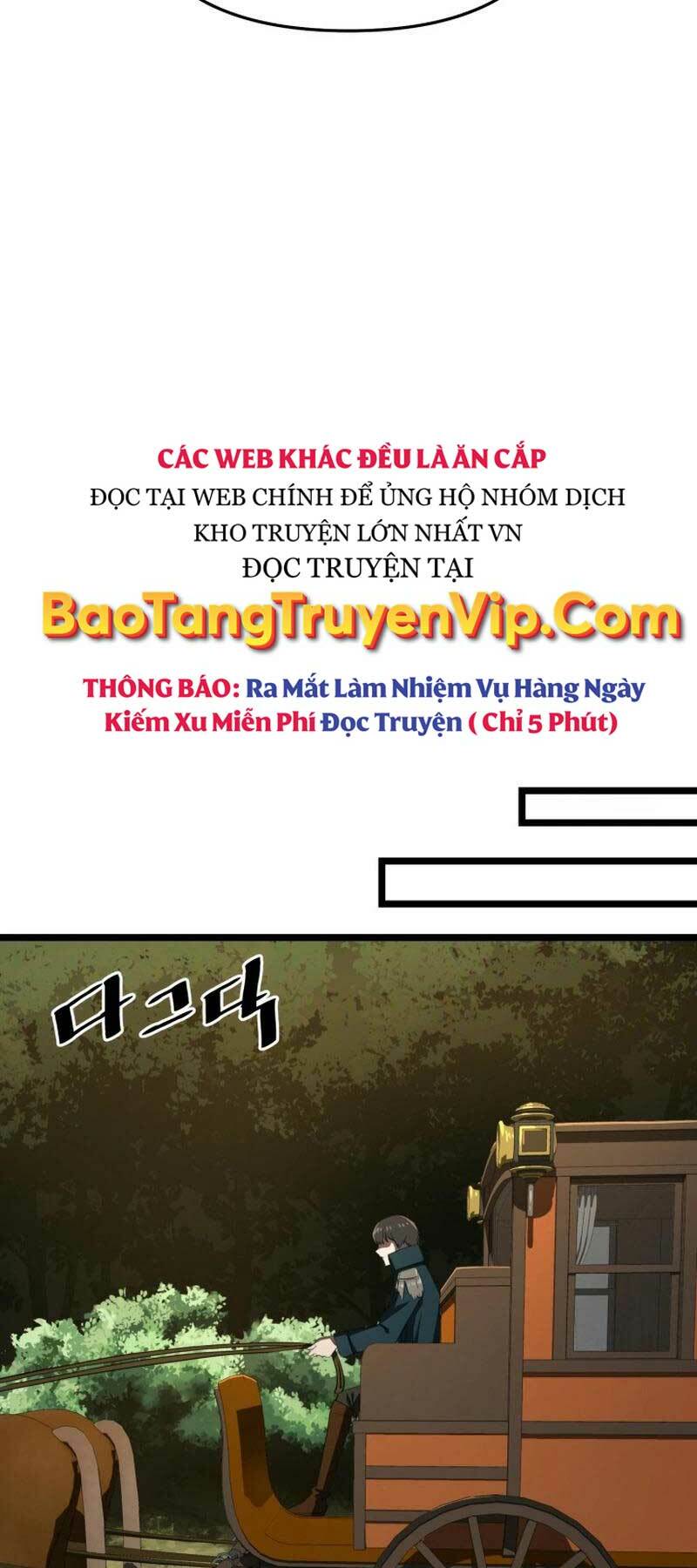 Chương 8 - Trang 78