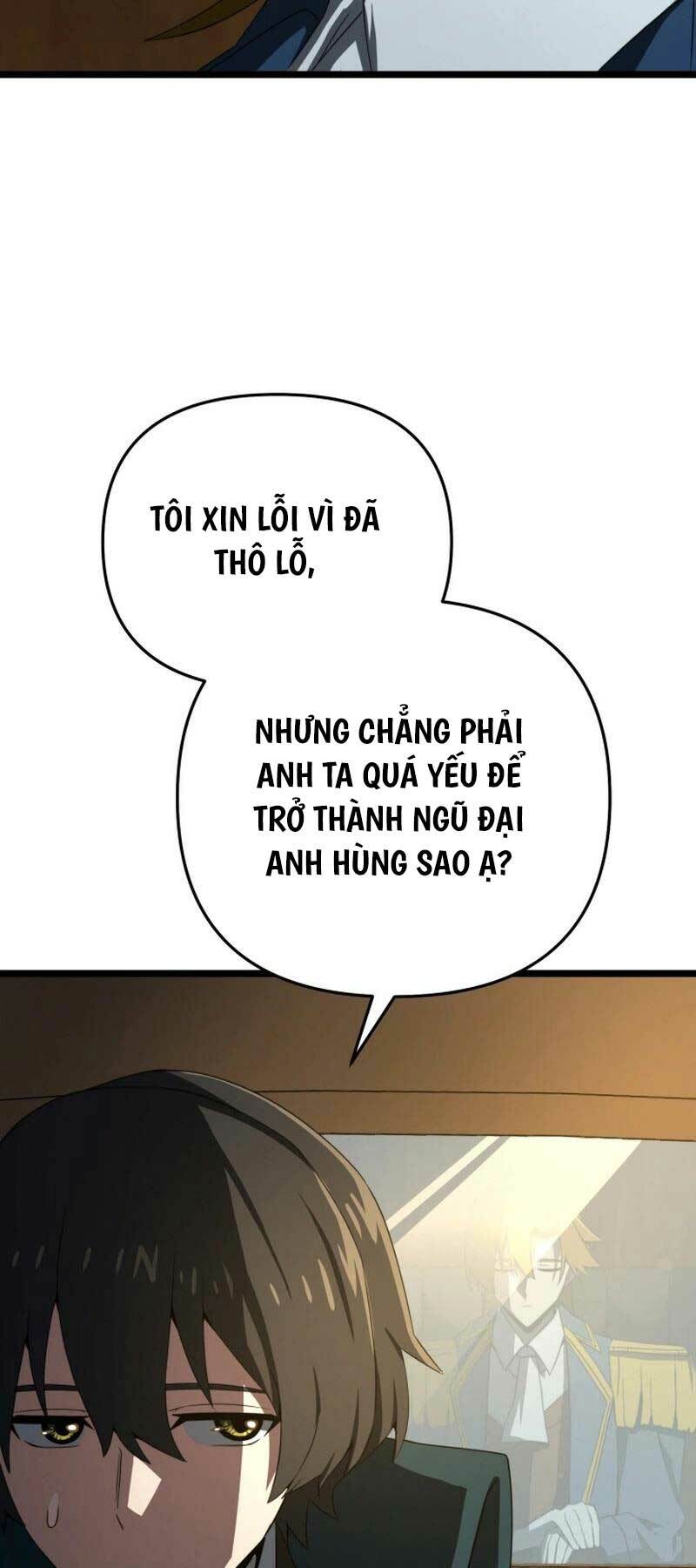 Chương 8 - Trang 81