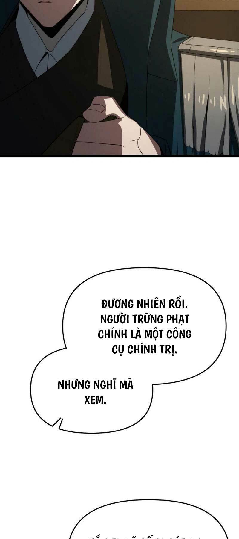 Chương 8 - Trang 82