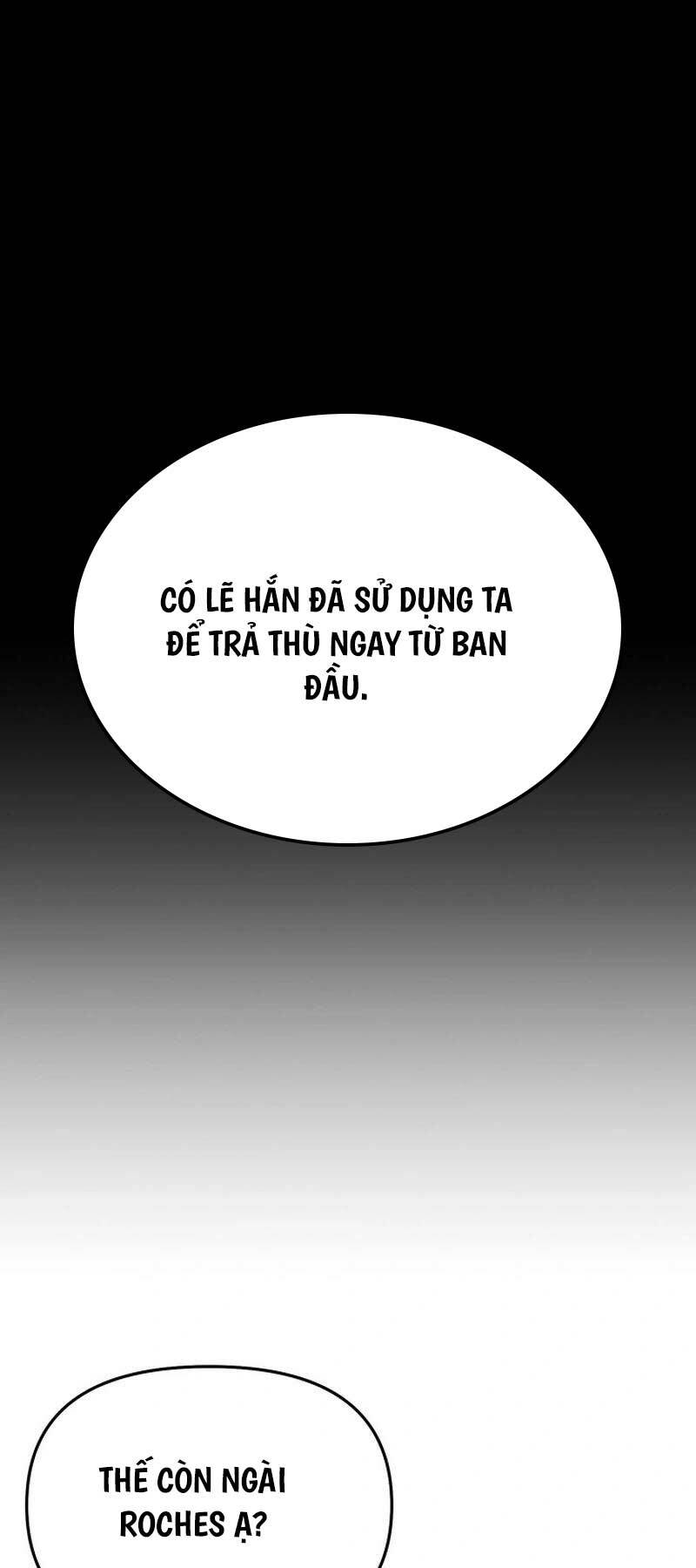 Chương 8 - Trang 86
