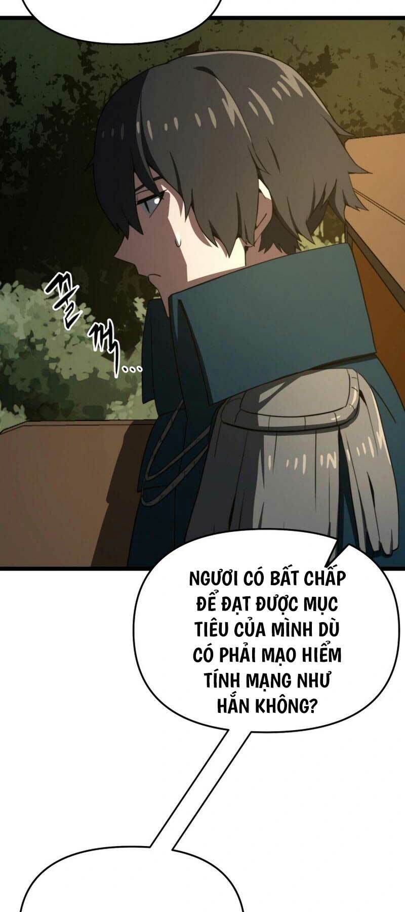 Chương 8 - Trang 87