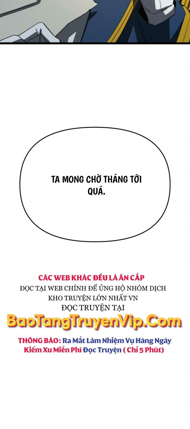Chương 8 - Trang 89