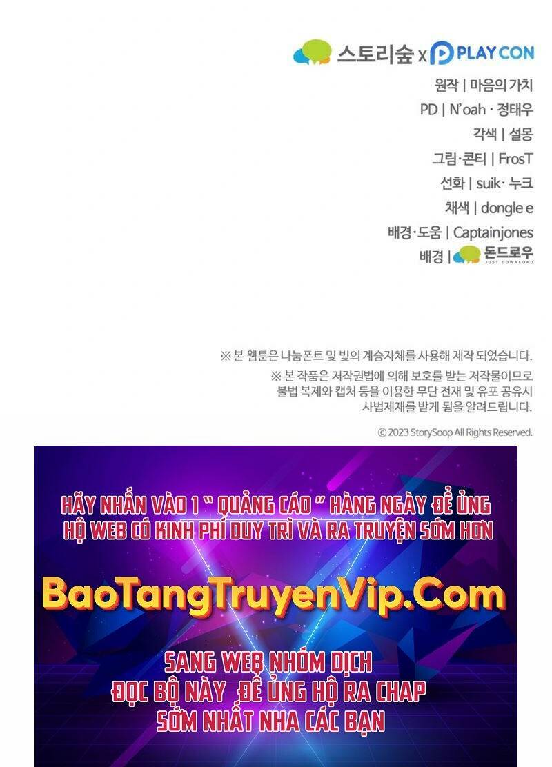 Chương 8 - Trang 90