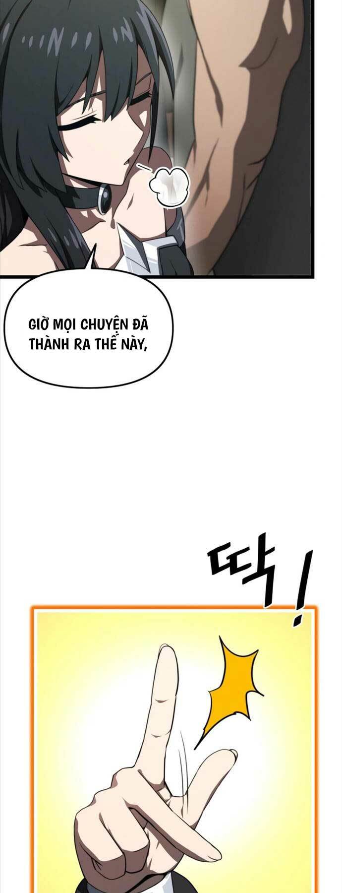 Chương 9 - Trang 12