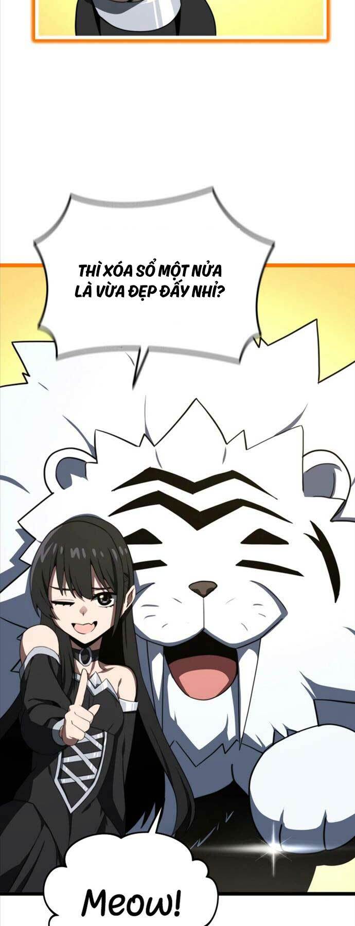 Chương 9 - Trang 13