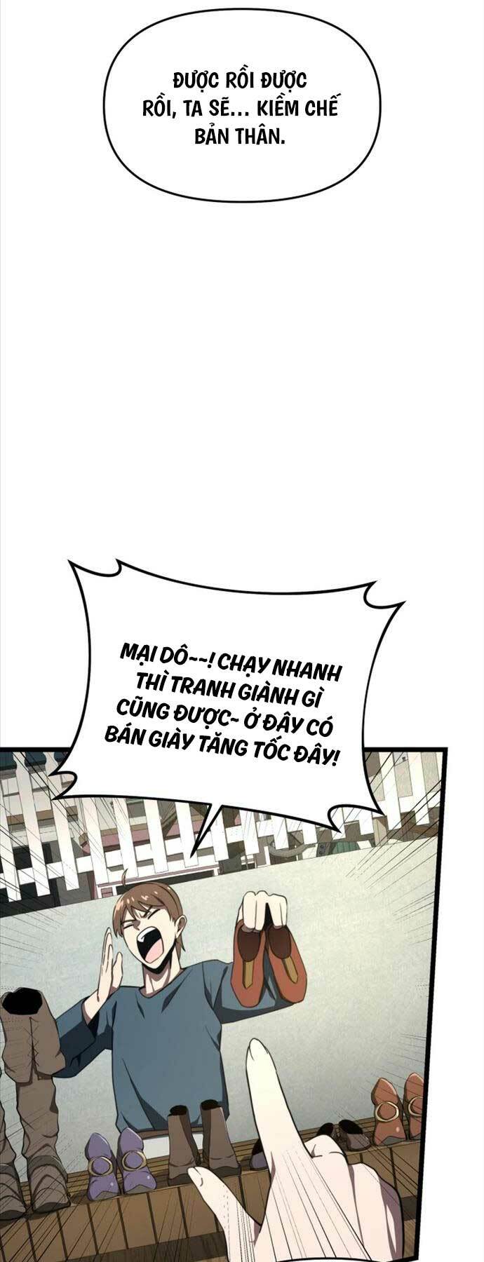 Chương 9 - Trang 16