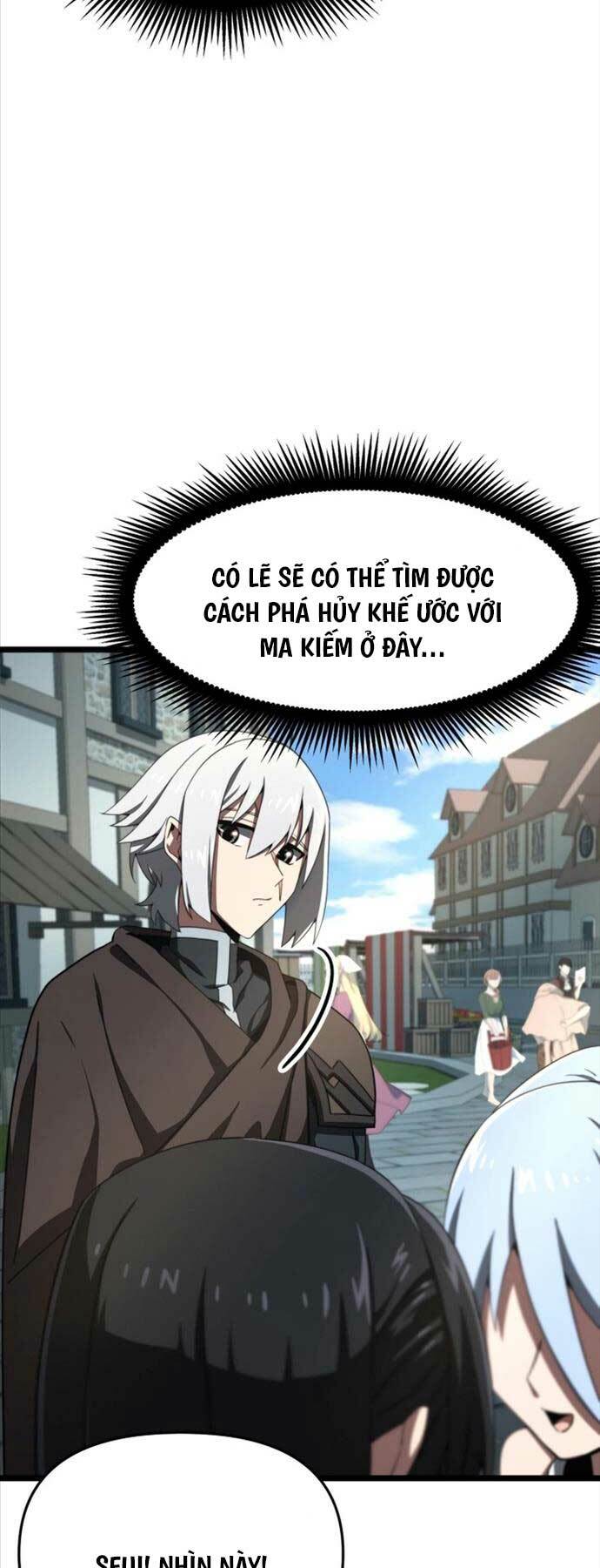 Chương 9 - Trang 30