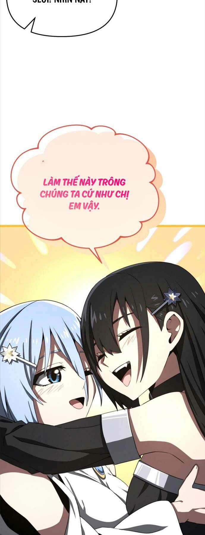 Chương 9 - Trang 31