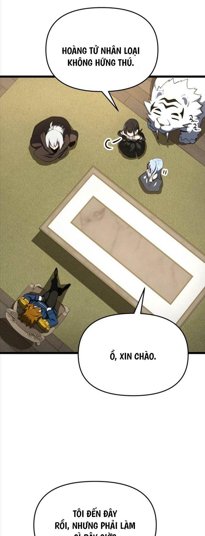 Chương 9 - Trang 34