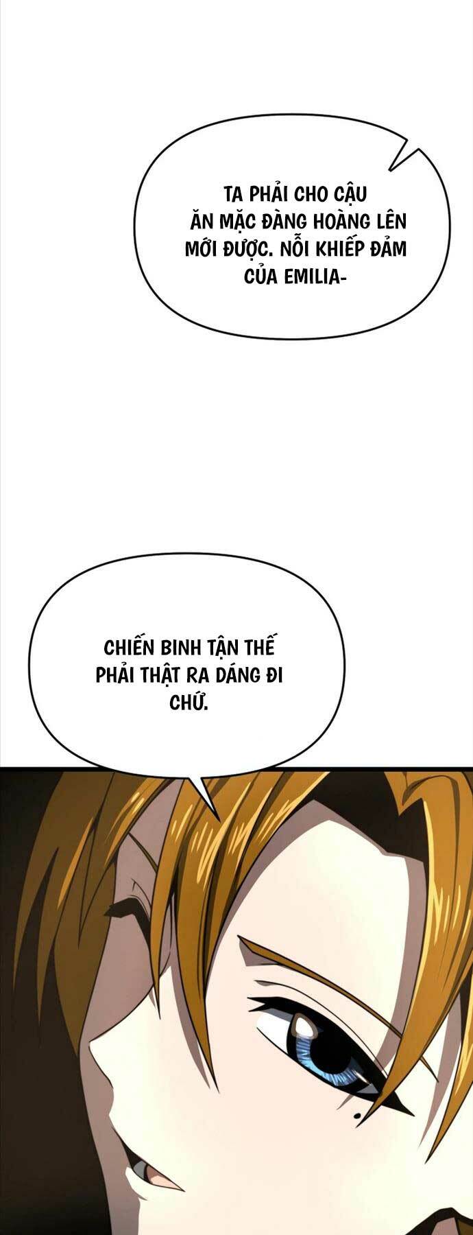 Chương 9 - Trang 38