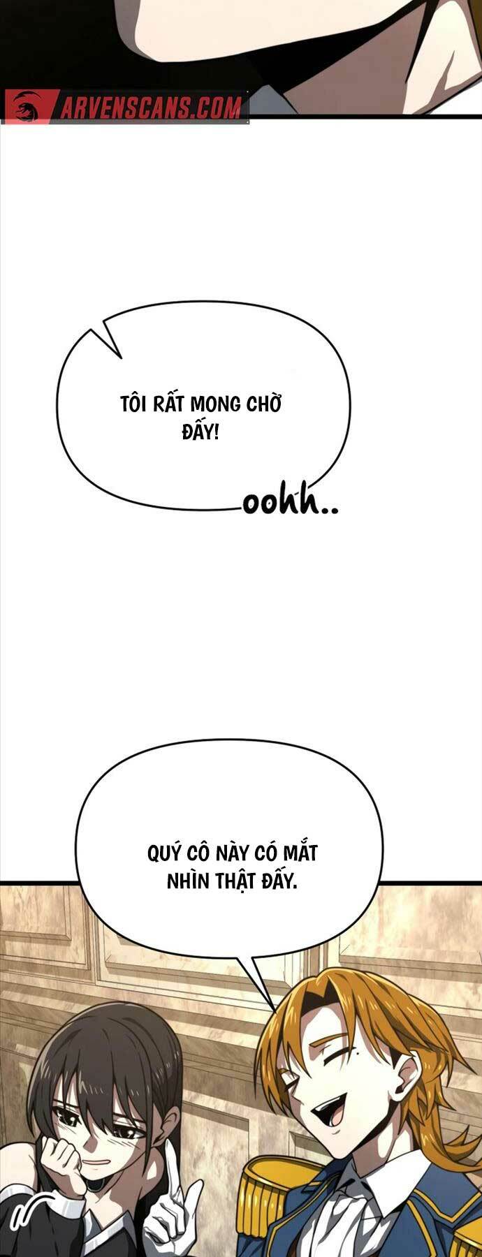Chương 9 - Trang 39