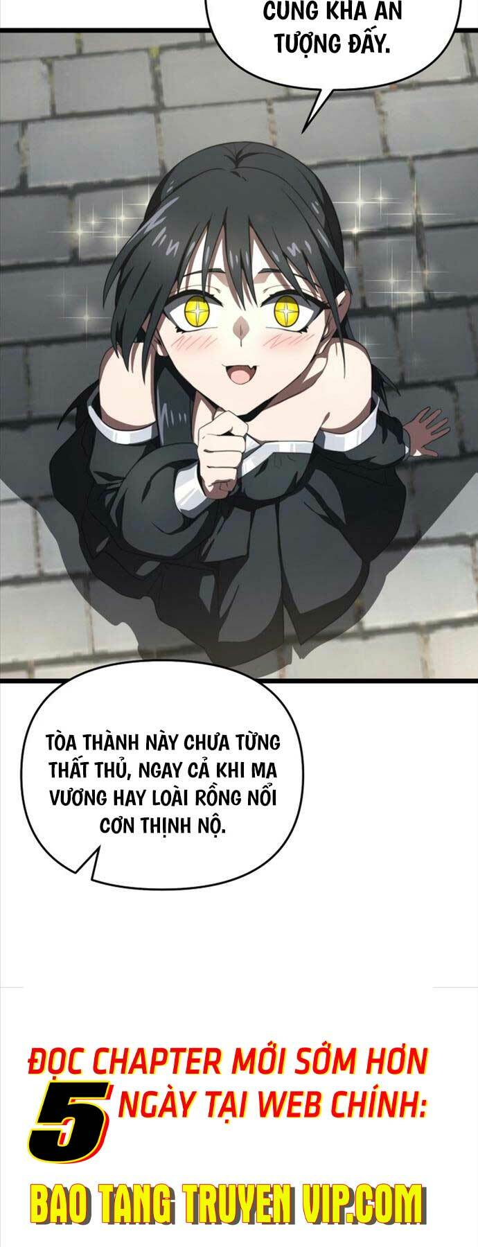 Chương 9 - Trang 5