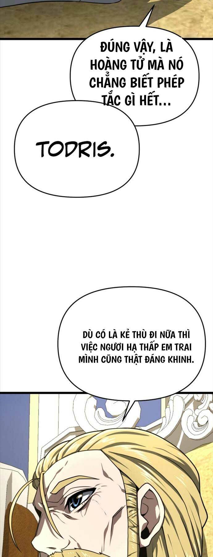 Chương 9 - Trang 44