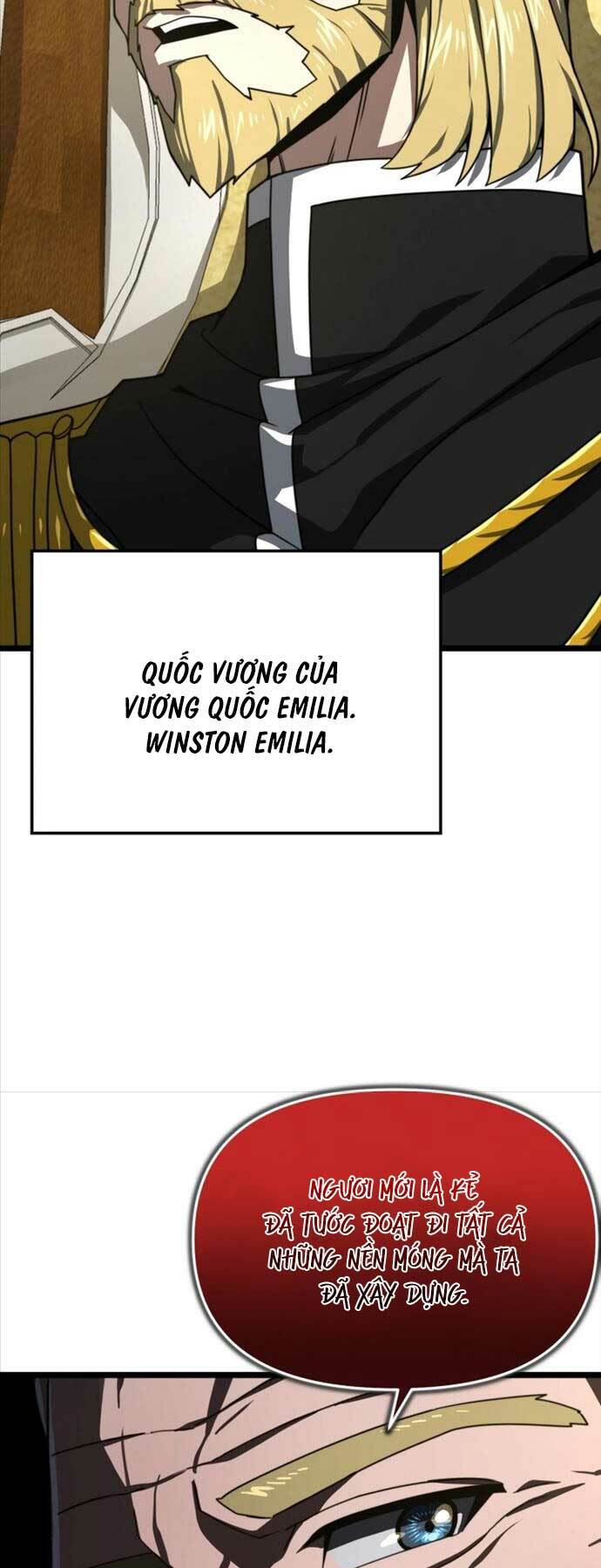 Chương 9 - Trang 45