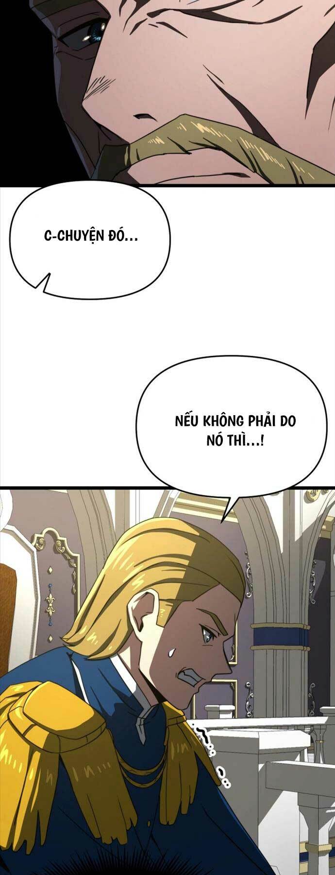 Chương 9 - Trang 46