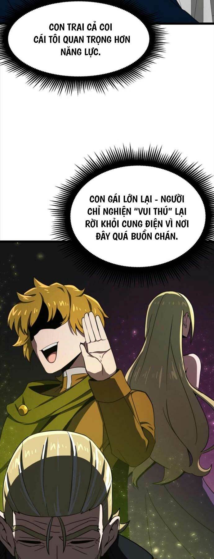 Chương 9 - Trang 47