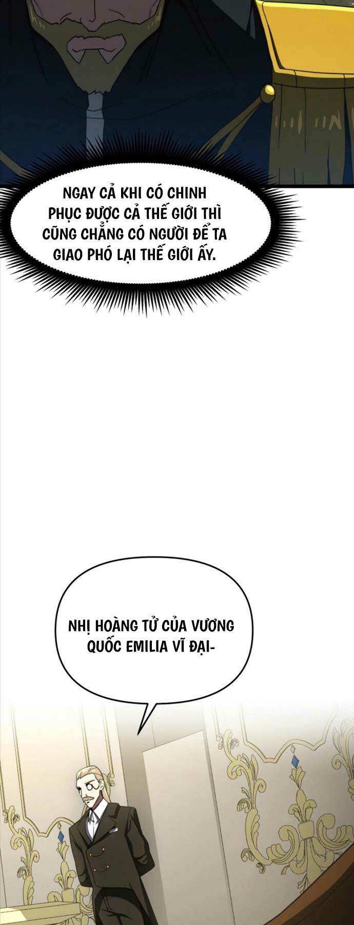Chương 9 - Trang 48