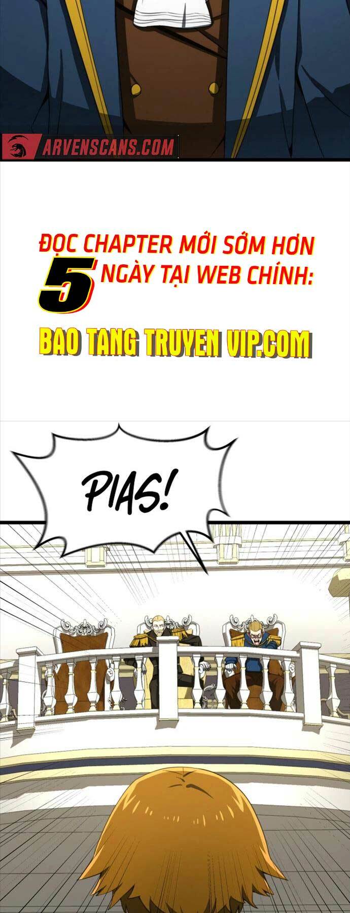 Chương 9 - Trang 50