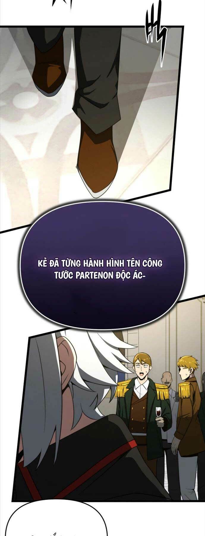 Chương 9 - Trang 54