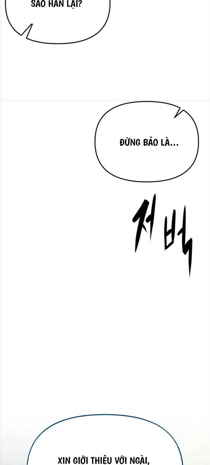 Chương 9 - Trang 55