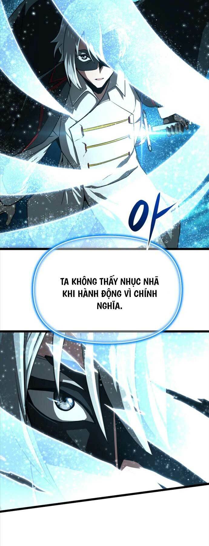Chương 9 - Trang 61
