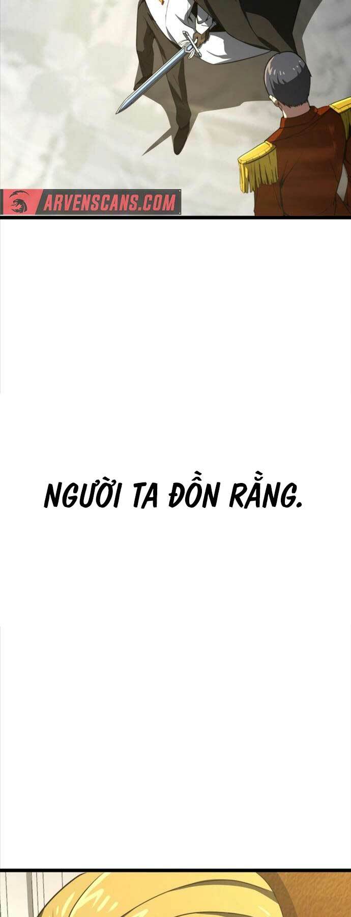 Chương 9 - Trang 71
