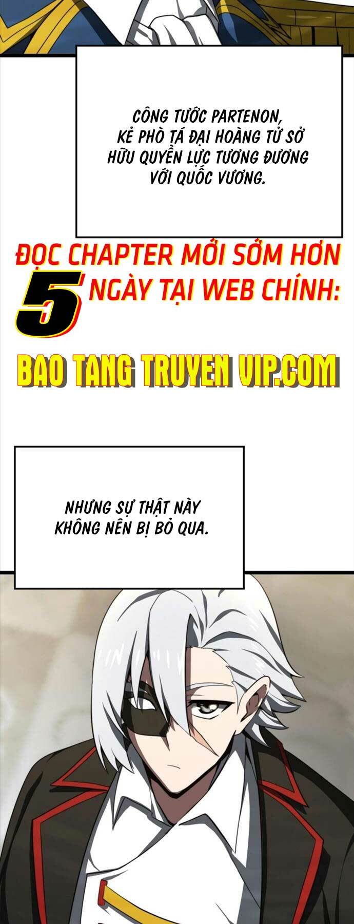 Chương 9 - Trang 73