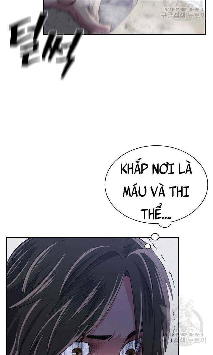 Trang 102