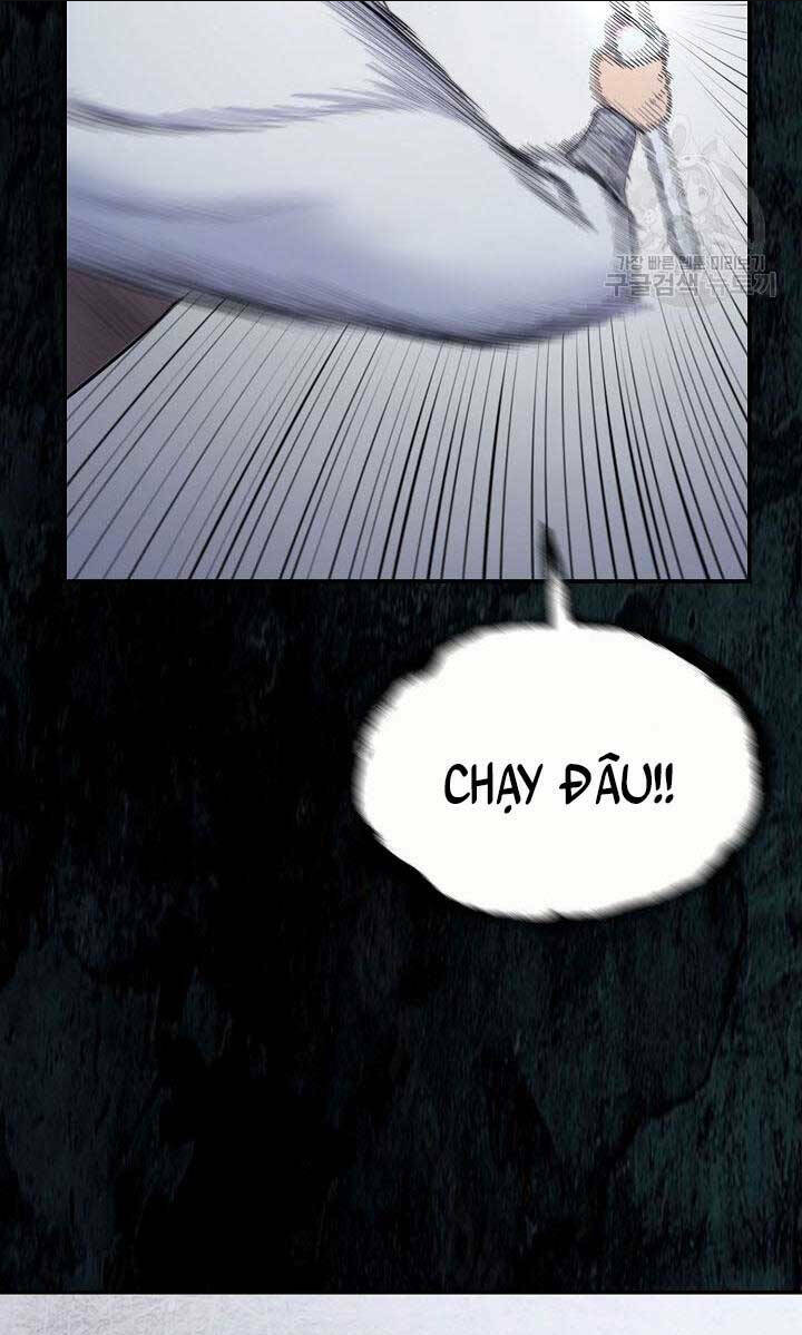 Trang 114