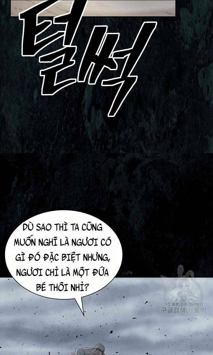 Trang 117