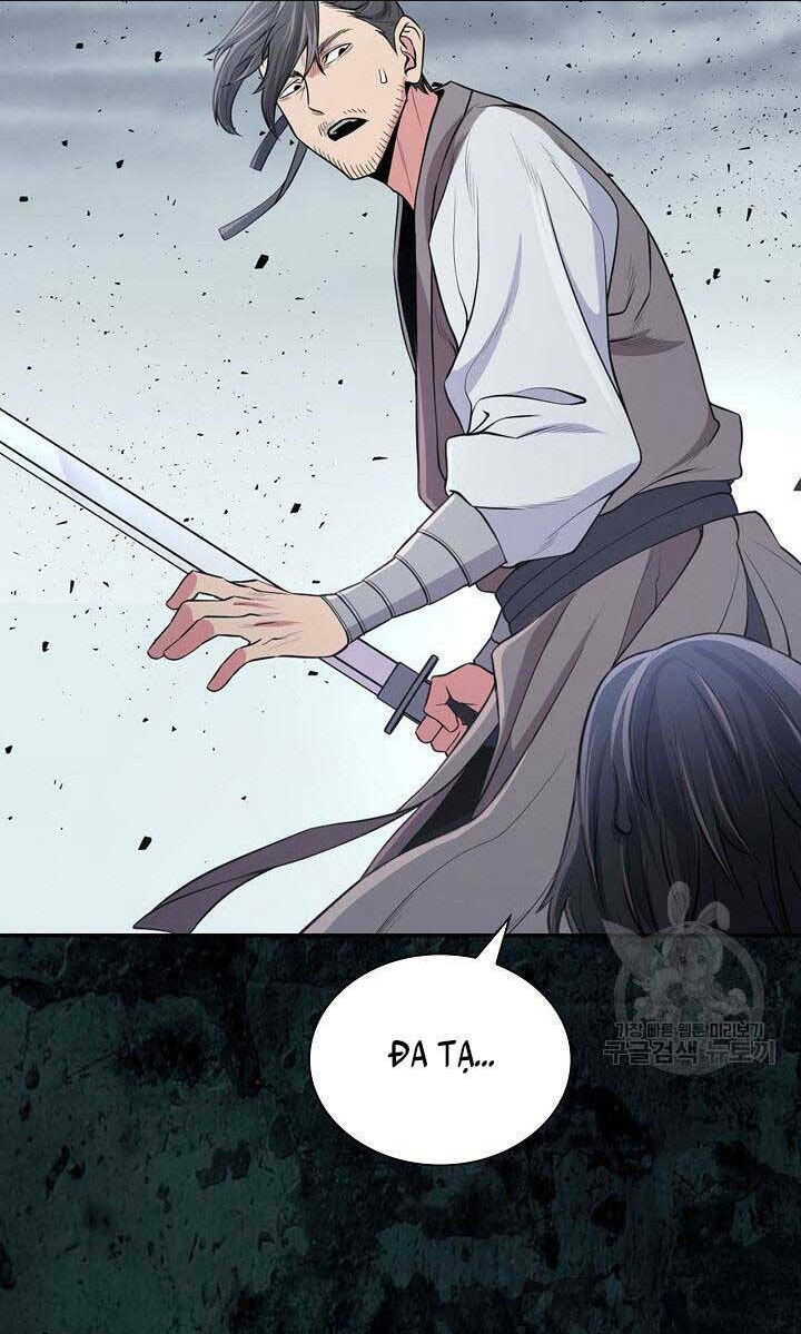 Trang 118
