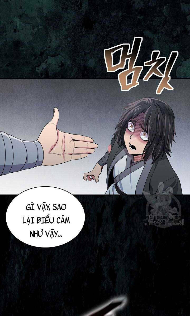 Trang 119