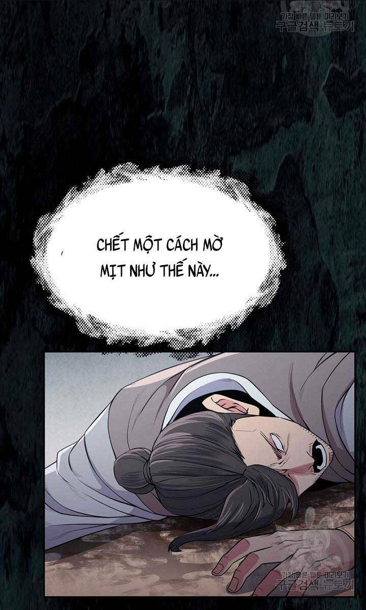 Trang 130