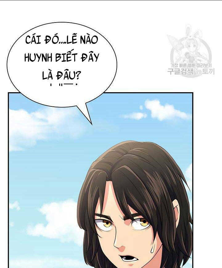 Trang 41