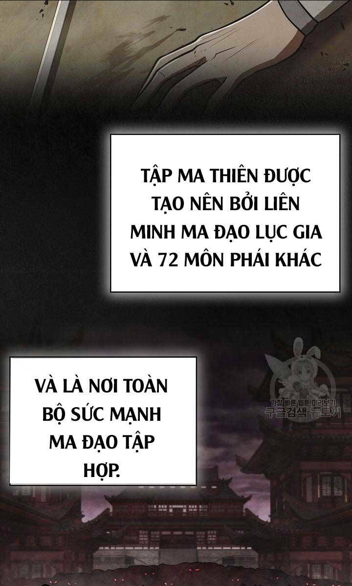 Trang 49