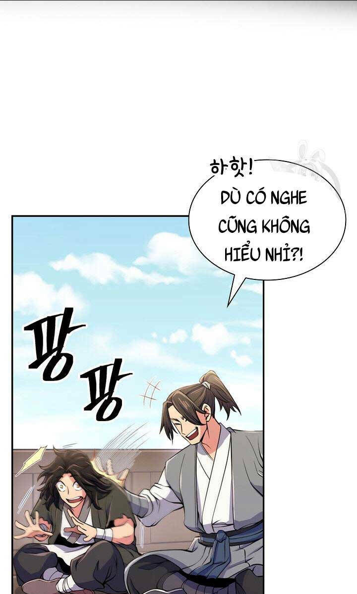 Trang 53