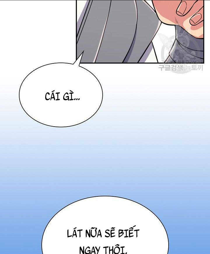 Trang 55