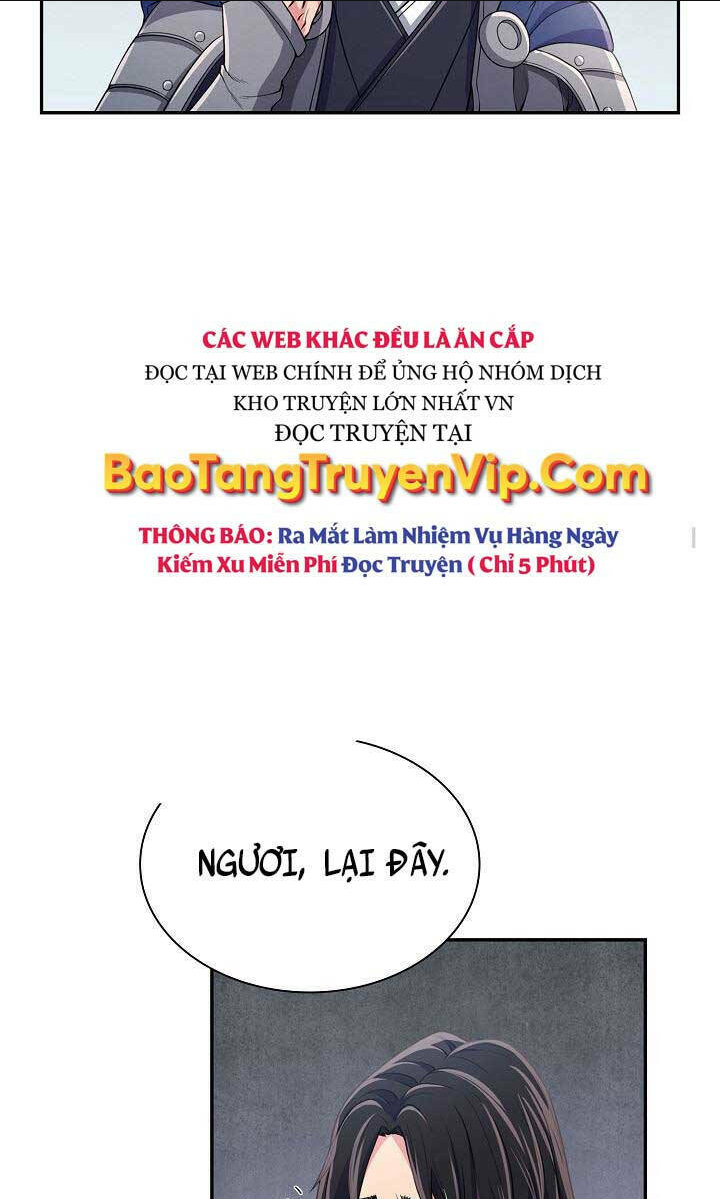 Trang 66