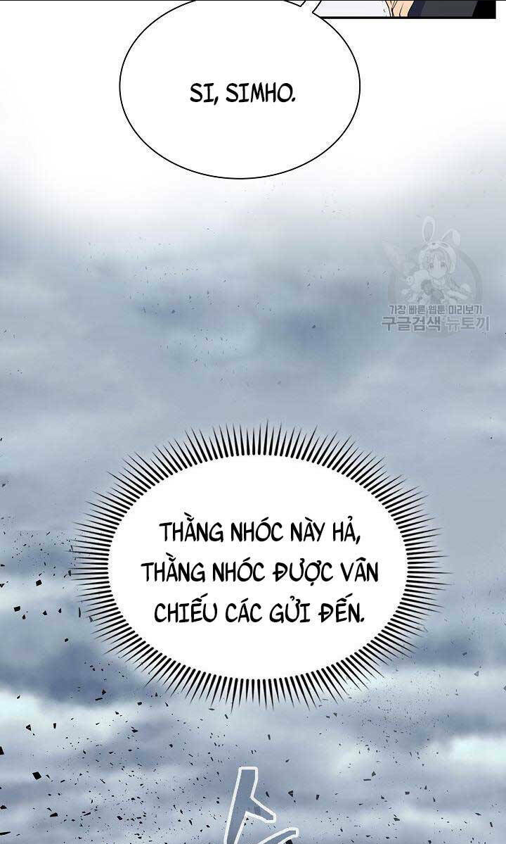 Trang 70