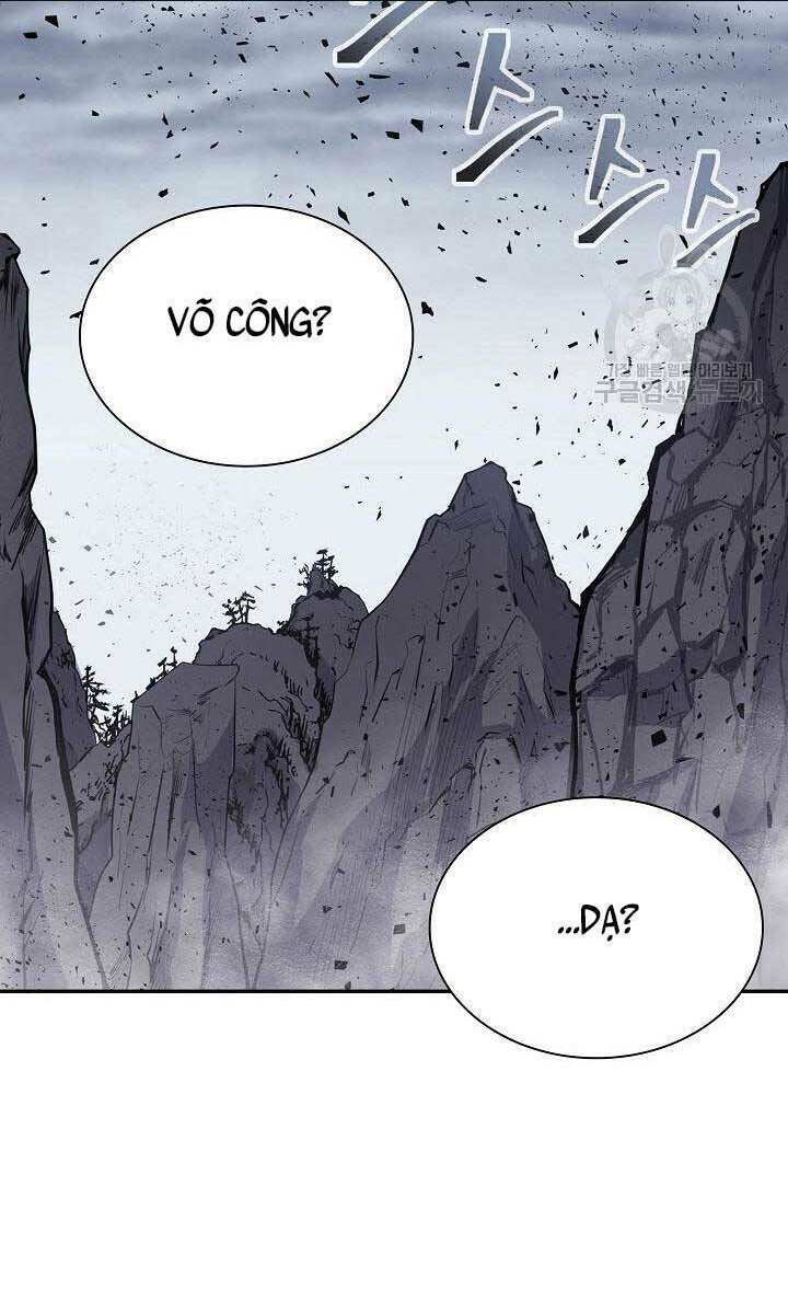 Trang 71