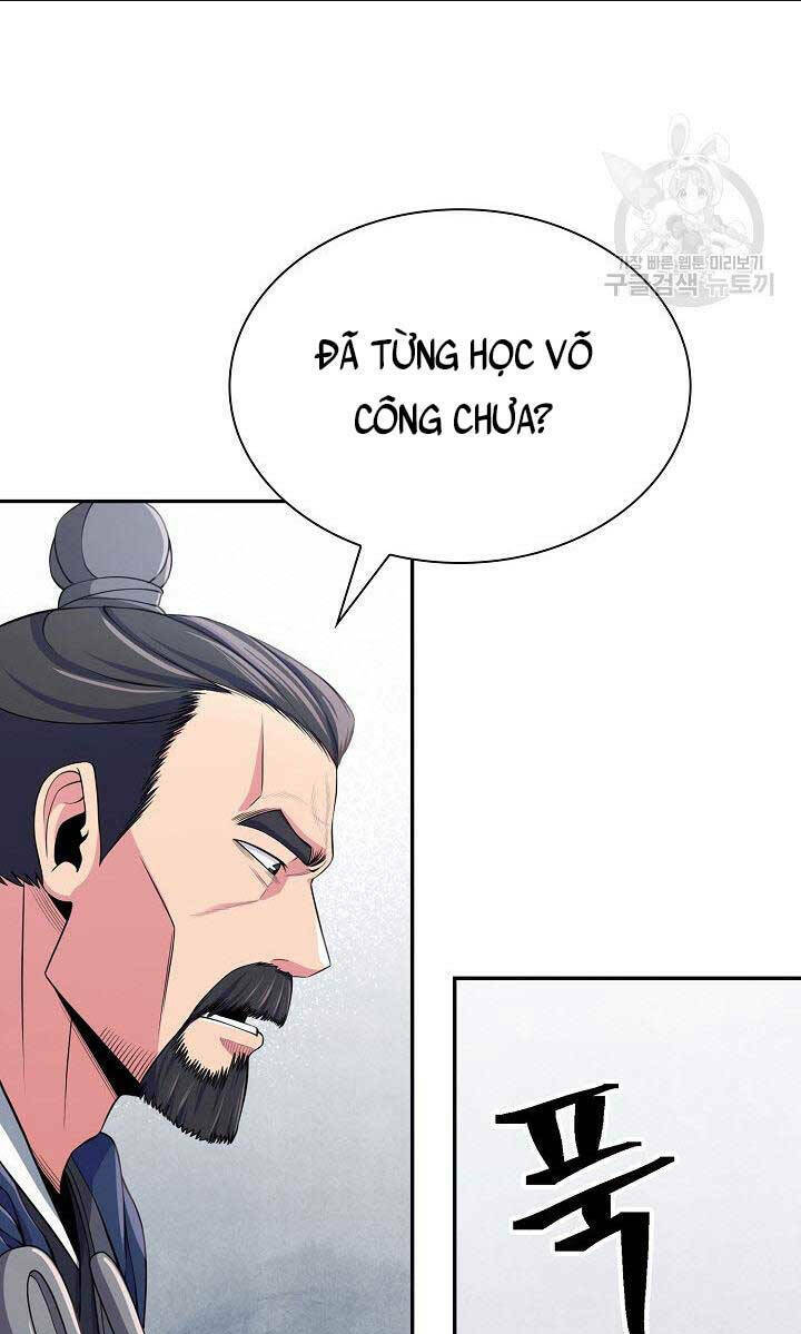 Trang 72