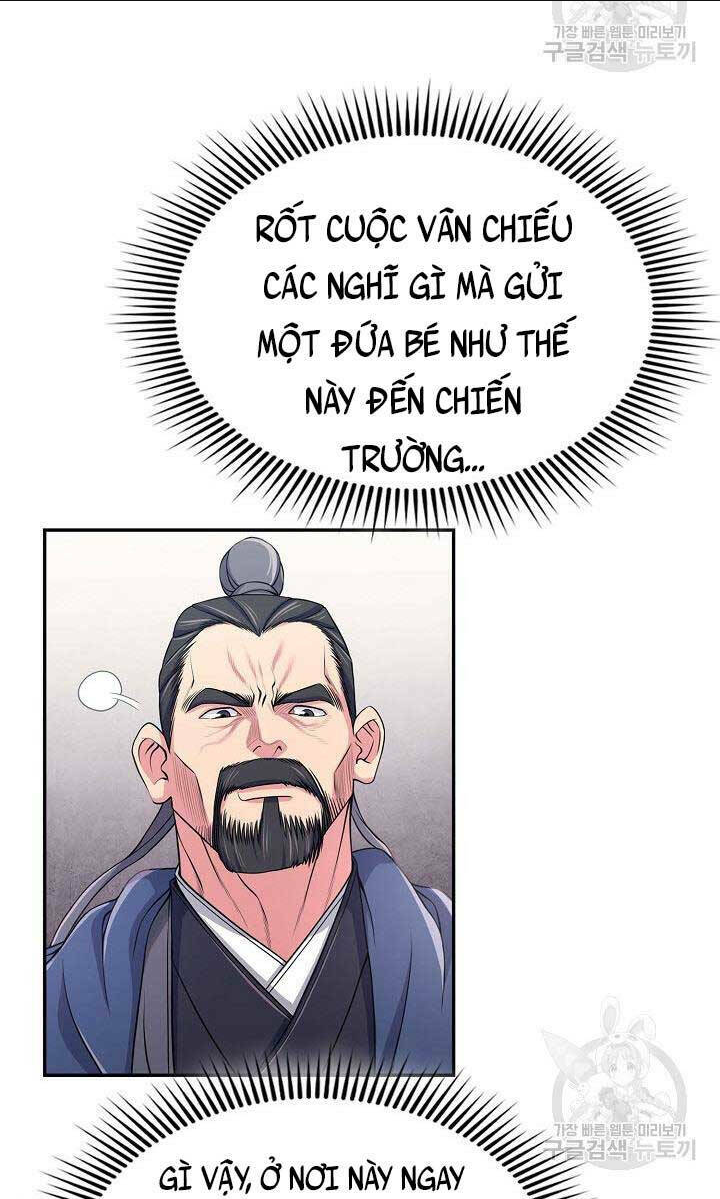 Trang 74