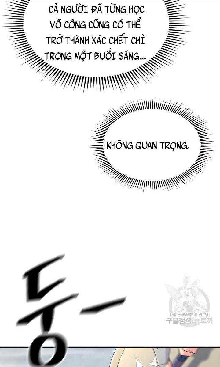 Trang 75
