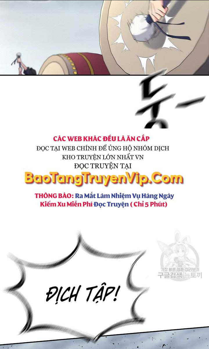 Trang 76