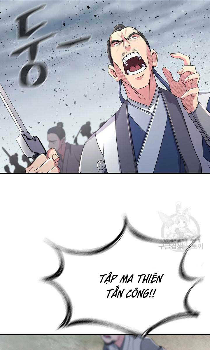 Trang 77