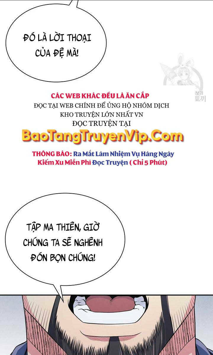 Trang 82