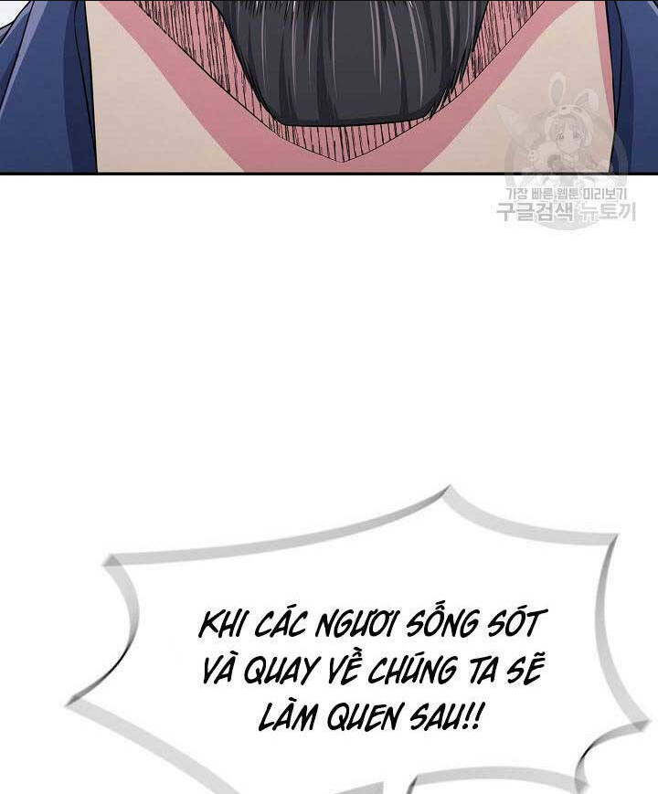 Trang 83