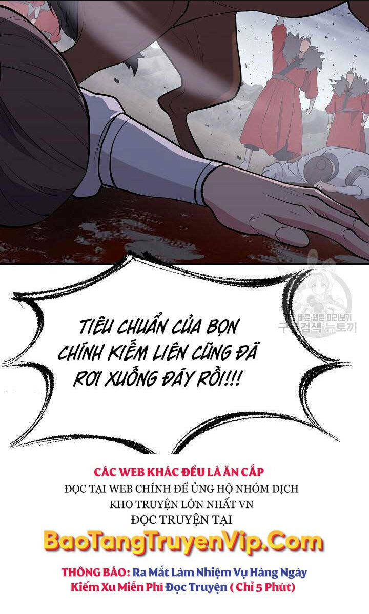 Trang 93