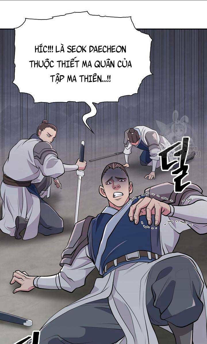 Trang 94